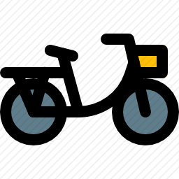 自行车