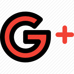 Google+