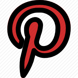Pinterest