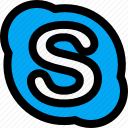 Skype