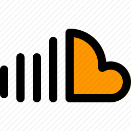 Soundcloud