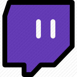 Twitch