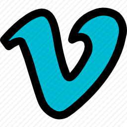 Vimeo