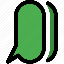 气泡