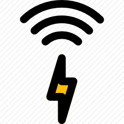 充电