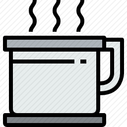 咖啡杯