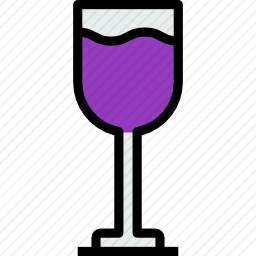 红酒杯
