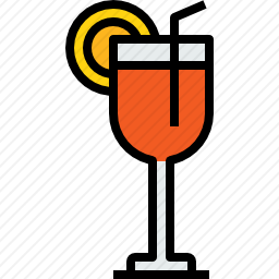 红酒杯