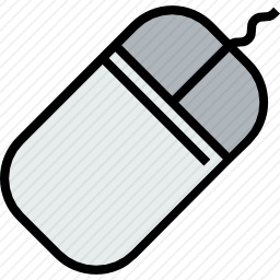 <em>鼠标</em>