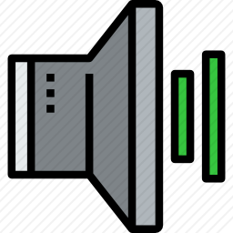 <em>扬声器</em>
