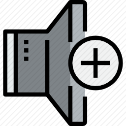 <em>扬声器</em>