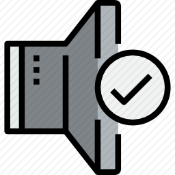 <em>扬声器</em>