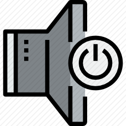 <em>扬声器</em>