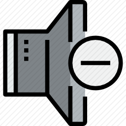 <em>扬声器</em>