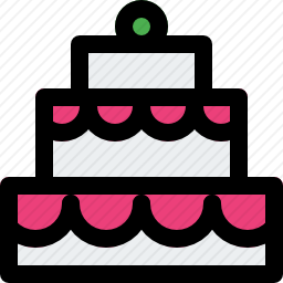 <em>蛋糕</em>