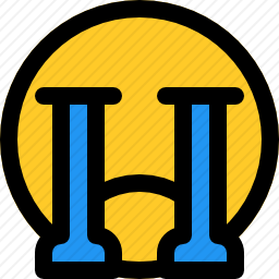 <em>哭</em>