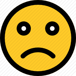 <em>伤心</em>