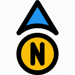 方向