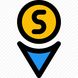 方向