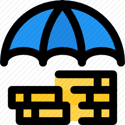 钱