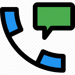 <em>电话</em>