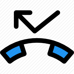 <em>电话</em>