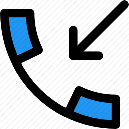 <em>电话</em>