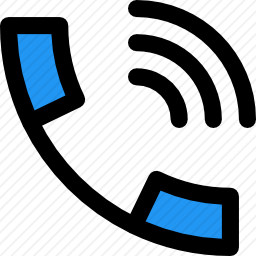<em>电话</em>