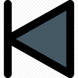 左<em>箭头</em>