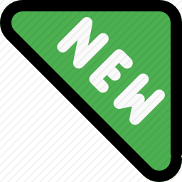 新