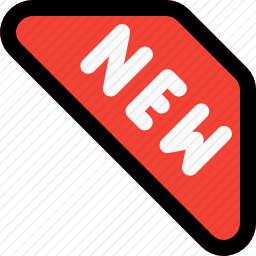 新