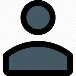 用户