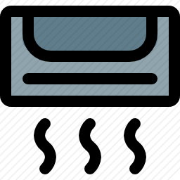 <em>空调</em>