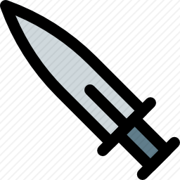 匕首