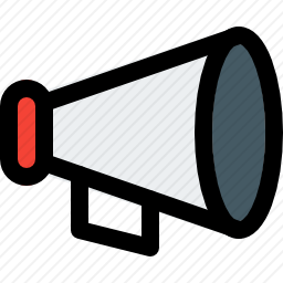 <em>扬声器</em>