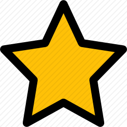 星星