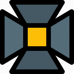 <em>聚光灯</em>