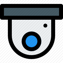 <em>监控</em>