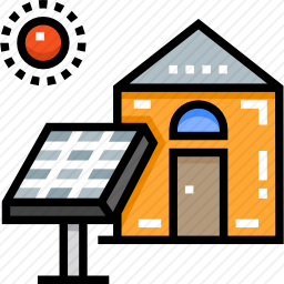 太阳