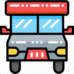 <em>房车</em>