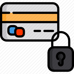 <em>信用卡</em>