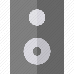 音箱