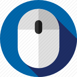 <em>鼠标</em>