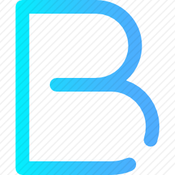 大写字母