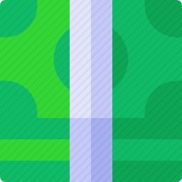 钱