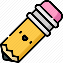<em>铅笔</em>