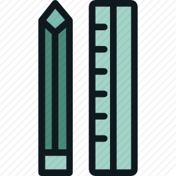 <em>铅笔</em>