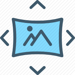 Ar<em>技术</em>