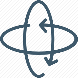 <em>三百六十</em>