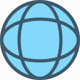 <em>三百六十</em>